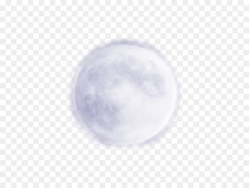 Moon Computer file - Moon Creative 