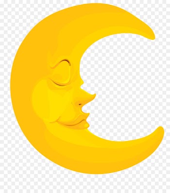 Moon Computer Icons Desktop Wallpaper Clip art - moon 