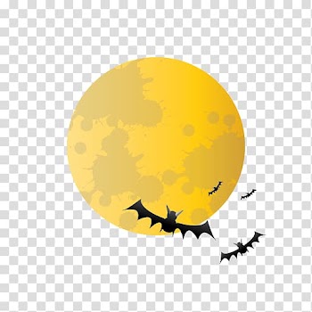 Moon Computer Icons , moon transparent background PNG clipart