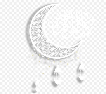 Moon - Creative Moon 