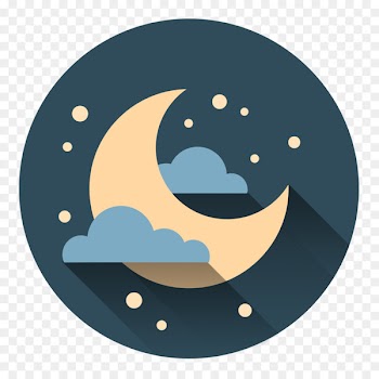 Moon Download - design 
