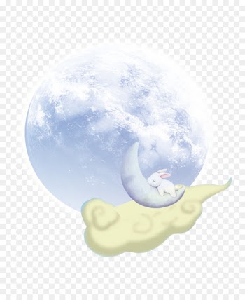 Moon Download Wallpaper - moon 