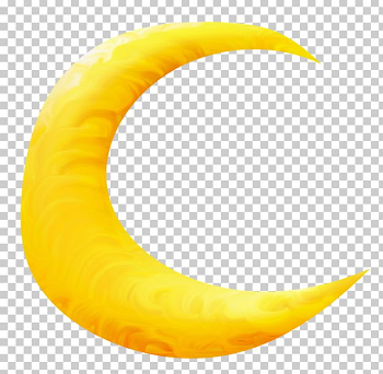 Moon Drawing Cartoon Crescent PNG, Clipart, Angle, Balloon Cartoon ...