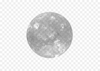 Moon Encapsulated PostScript - moon 