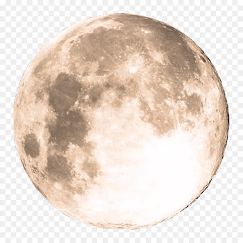 Moon Euclidean vector Drawing - Cartoon crescent moon pictures,Moon surface 