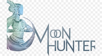 Moon Hunters Nintendo Switch Kitfox Games Boyfriend Dungeon -  