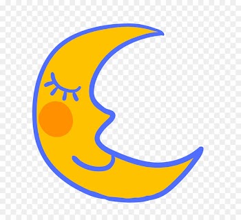 Moon Image Euclidean vector Vector graphics Portable Network Graphics - moon 