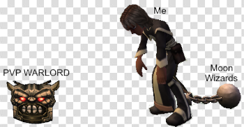 Moon Is Meta : Wizard101