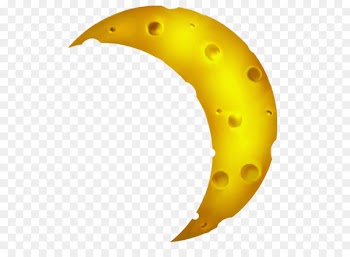 Moon Lunar calendar Clip art - moon 