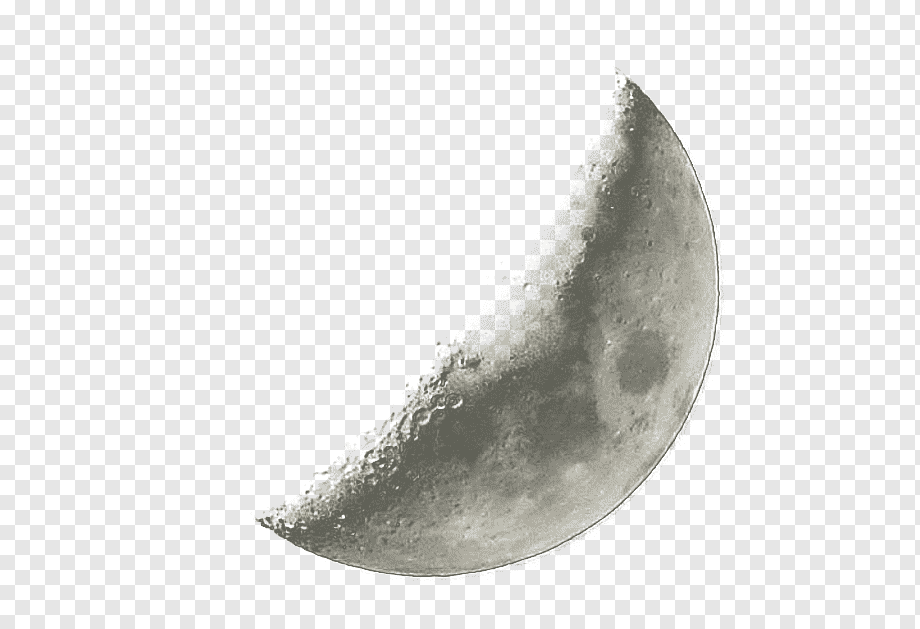 Moon, Moon, image File Formats, nature, moon Png png