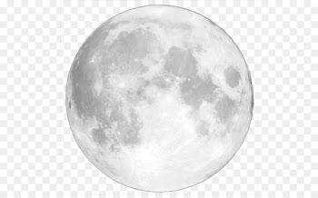 Moon Natural satellite Circumlunar trajectory - Free to pull the lunar surface material 
