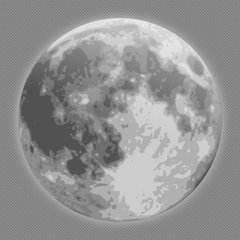 Moon PNG Image - PurePNG | Free transparent CC0 PNG Image Library