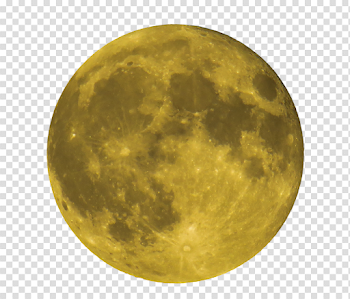 Moon PNG Image - PurePNG | Free transparent CC0 PNG Image Library