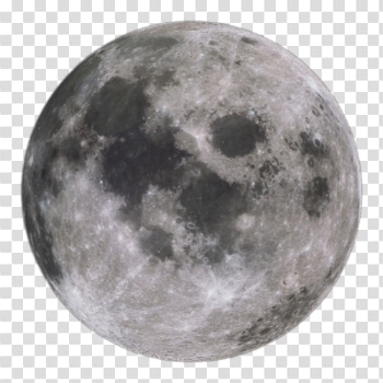 Moon PNG images free download