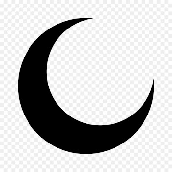 Moon rabbit Light Etsy Full moon - eid 