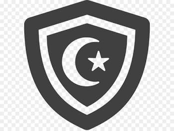 Moon shield 
