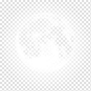 Moon transparent background PNG clipart