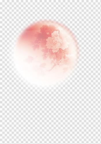 Moon transparent background PNG clipart