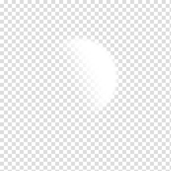 Moon transparent background PNG clipart
