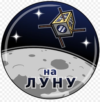 Moon United States of America Apollo program Arhe Russian - moon 