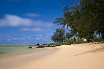 MoonBeach2.jpg