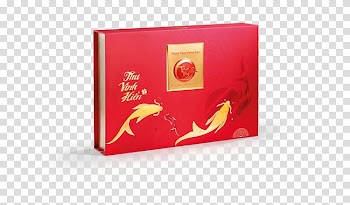 Mooncake Bánh Youtiao XO sauce Mid-Autumn Festival, trung thu transparent background PNG clipart