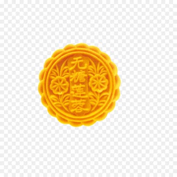Mooncake Bxe1nh Pancake Potato cake - Sugar-free moon cake 