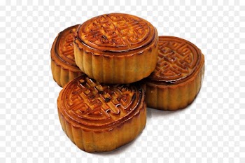 Mooncake Chinese cuisine Mid-Autumn Festival Food u4f9bu7269 - Mid-Autumn Festival moon cake 