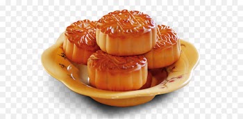 Mooncake Chinese cuisine Mold Mung bean - moon cake 