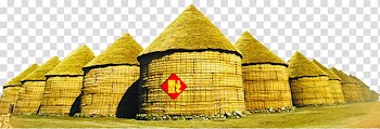 Mooncake Granary Caryopsis Warehouse Baidu Tieba, Harvest Barn transparent background PNG clipart