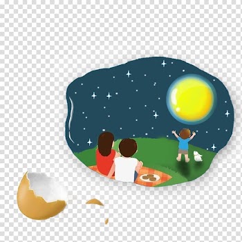 Mooncake Lichun Mid-Autumn Festival, Mid-Autumn Festival transparent background PNG clipart