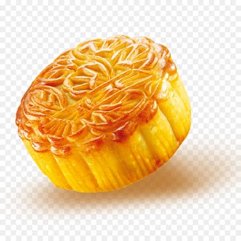 Mooncake Mid-Autumn Festival Chinese New Year - Mid-Autumn Festival moon cake 