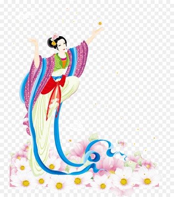 Mooncake Mid-Autumn Festival Desktop Wallpaper Illustration Portable Network Graphics - archaic cartoon 