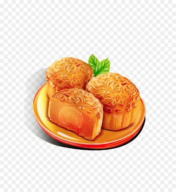 Mooncake Mid-Autumn Festival Download - Mid-Autumn Festival moon cake 