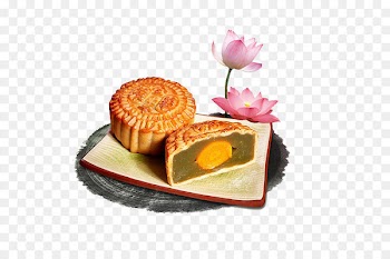 Mooncake Mid-Autumn Festival Download - moon cake 