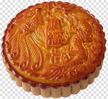 Mooncake Mid-Autumn Festival Drawing, 3d creative 3d moon cake moon cake transparent background PNG clipart
