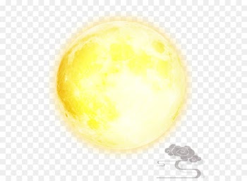 Mooncake Mid-Autumn Festival - Mid autumn moon material 