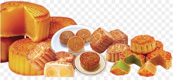 Mooncake Mid-Autumn Festival Poster - Mid-Autumn Festival moon cake poster,Mid-Autumn Festival,Mid creative,Mid background,Mid panels 