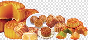 Mooncake Mid-Autumn Festival Poster, Mid-Autumn Festival moon cake poster,Mid-Autumn Festival,Mid creative,Mid background,Mid panels transparent background PNG clipart