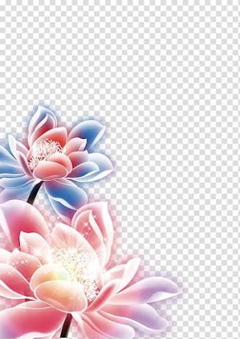 Mooncake Mid-Autumn Festival Traditional Chinese holidays, Lotus transparent background PNG clipart