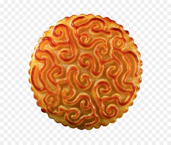 Mooncake Mid-Autumn Festival Traditional Chinese holidays - moon cake 