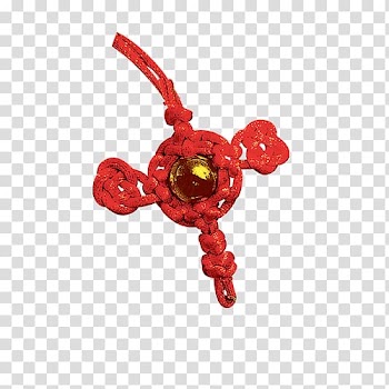 Mooncake Mid-Autumn Festival Traditional Chinese holidays, ribbon transparent background PNG clipart