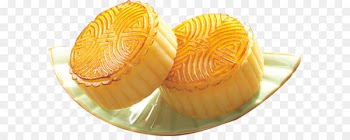 Mooncake Mid-Autumn Festival Wu Gang - moon cake 