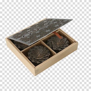 Mooncake Mochi Chinese cuisine Bakery Zongzi, Iron color packaging design transparent background PNG clipart