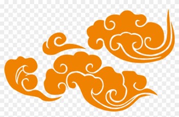 Mooncake Motif Download Clip Art - Mooncake Motif Download Clip Art