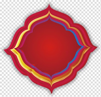 Mooncake Motif Mid-Autumn Festival, Mid Autumn Festival pattern transparent background PNG clipart