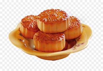 Mooncake Pound cake Mold Cookie cutter Pastry - Golden mooncake 