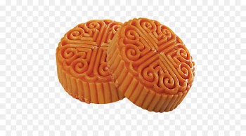 Mooncake Salted duck egg Mid-Autumn Festival 8u670815u65e5 - moon cake 