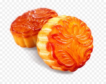 Mooncake Songpyeon Mid-Autumn Festival Clip art - Moon cake moon cake pattern 3d pattern 