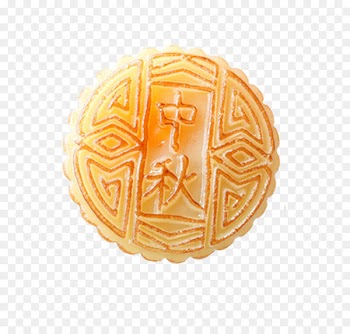 Mooncake Stuffing Bxe1nh txe9t Zongzi - Mid Autumn Festival desserts 